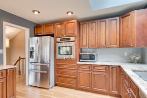  262 Rye St, East Windsor, CT 06016, US Photo 14