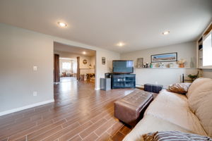  262 Rye St, East Windsor, CT 06016, US Photo 32