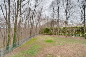  262 Rye St, East Windsor, CT 06016, US Photo 47
