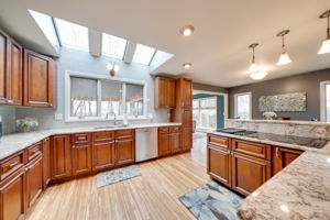  262 Rye St, East Windsor, CT 06016, US Photo 15