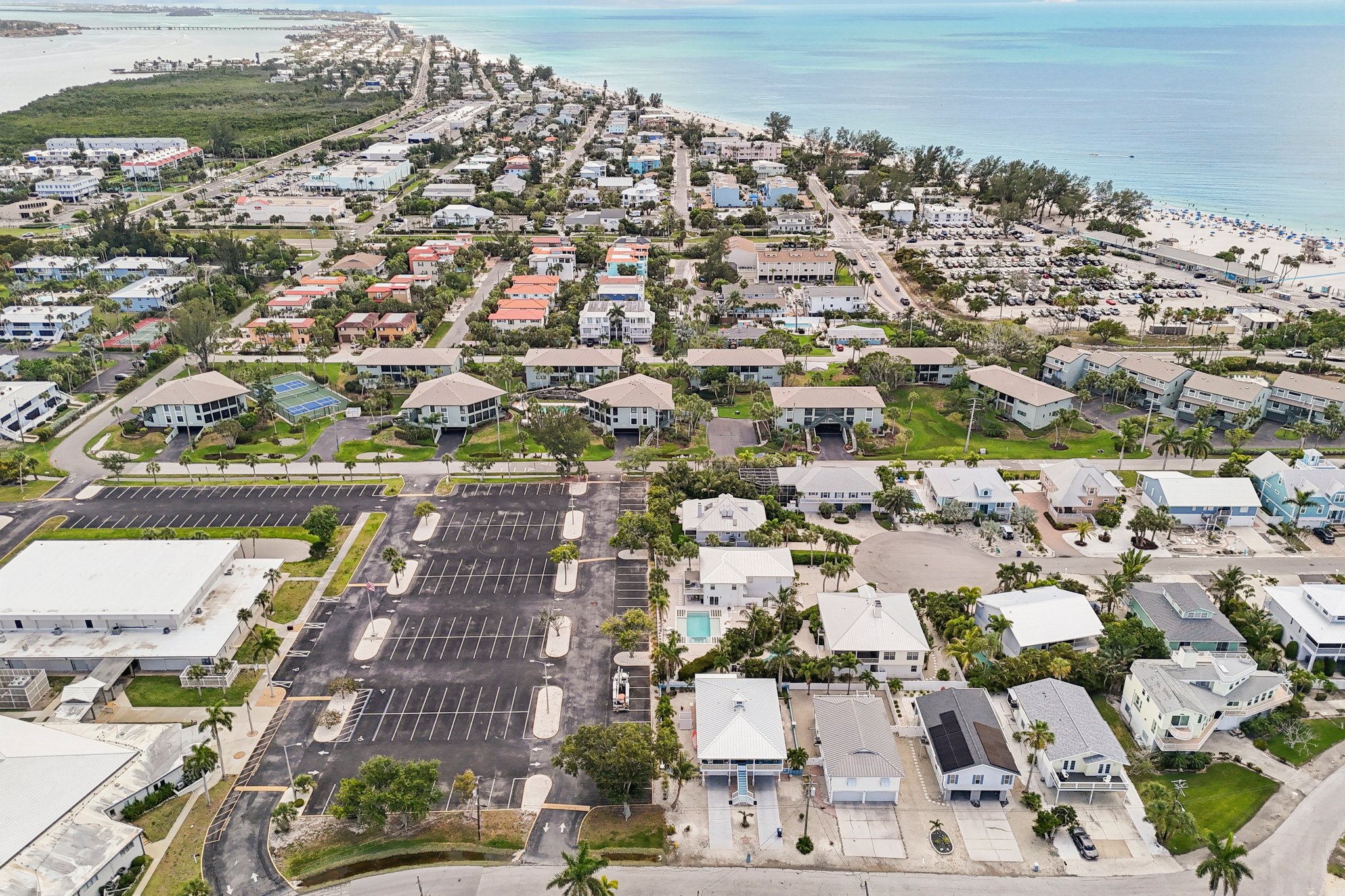 S Harbor Dr-L2005-046.jpg