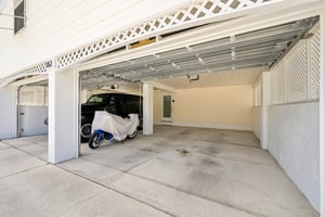 S Harbor Dr-L2005-003.jpg