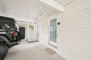 S Harbor Dr-L2005-006.jpg
