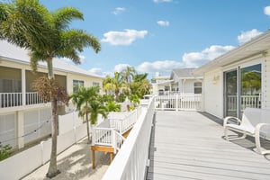 S Harbor Dr-L2005-035.jpg