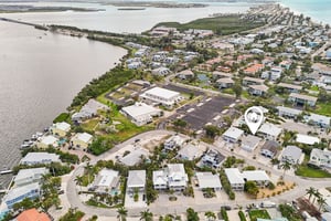 S Harbor Dr-L2005-045.jpg