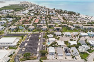 S Harbor Dr-L2005-046.jpg