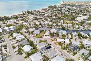 S Harbor Dr-L2005-052.jpg