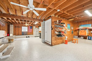 S Harbor Dr-L2005-055.jpg