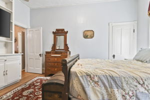 Bed 2
