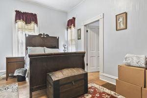 Bed 2