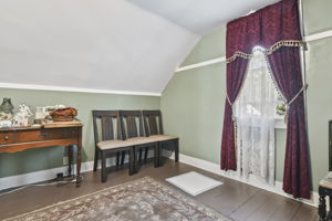 Bed 3