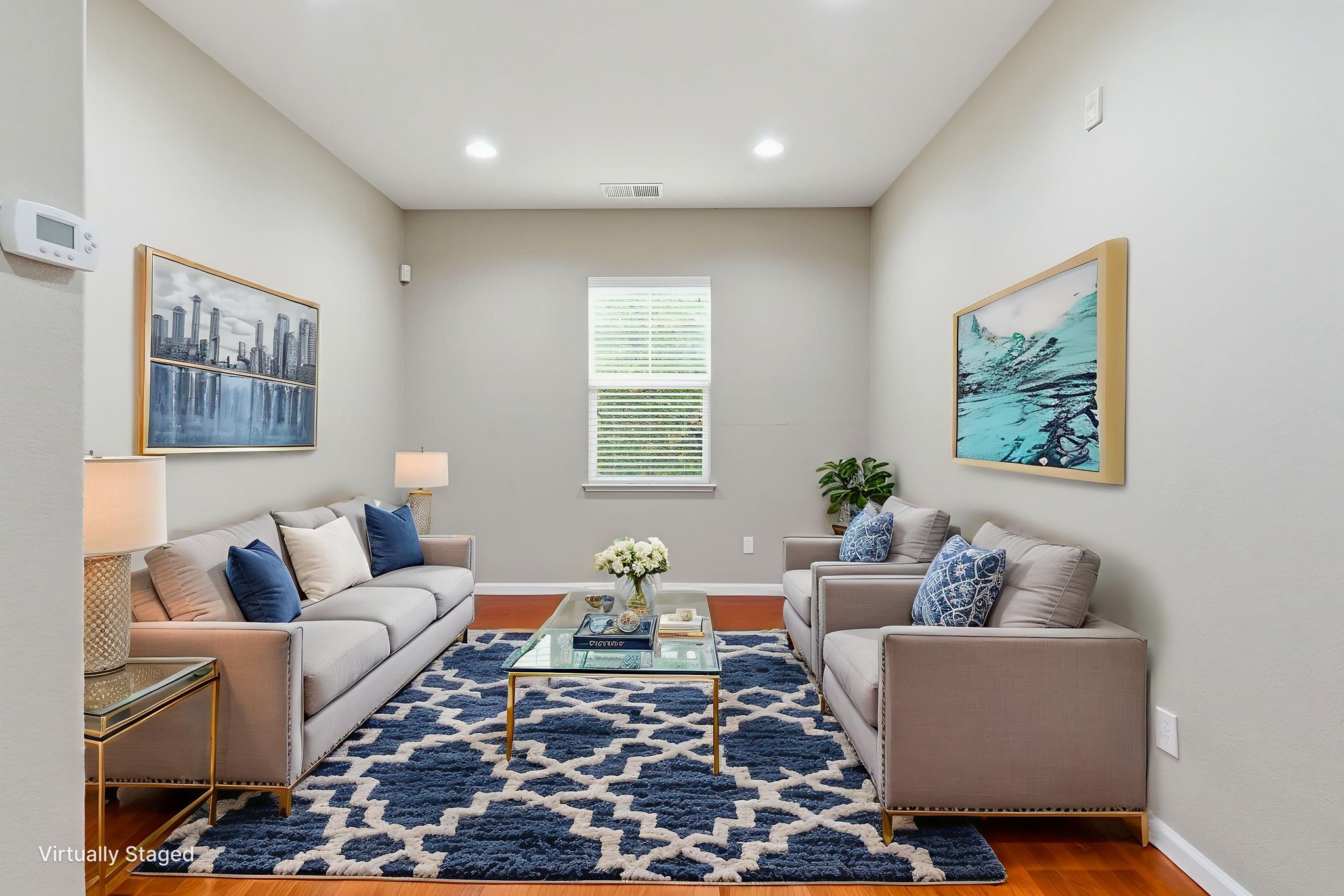 262 W Lucita Way Mountain House (29) virtually staged.jpeg