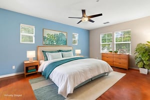 262 W Lucita Way Mountain House (31) virtually staged.jpeg