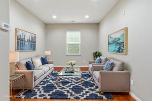 262 W Lucita Way Mountain House (29) virtually staged.jpeg