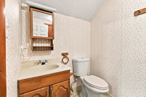  Photo 48