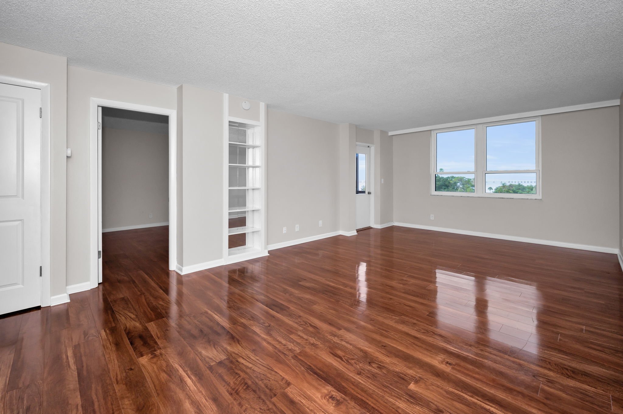 Dining Room3