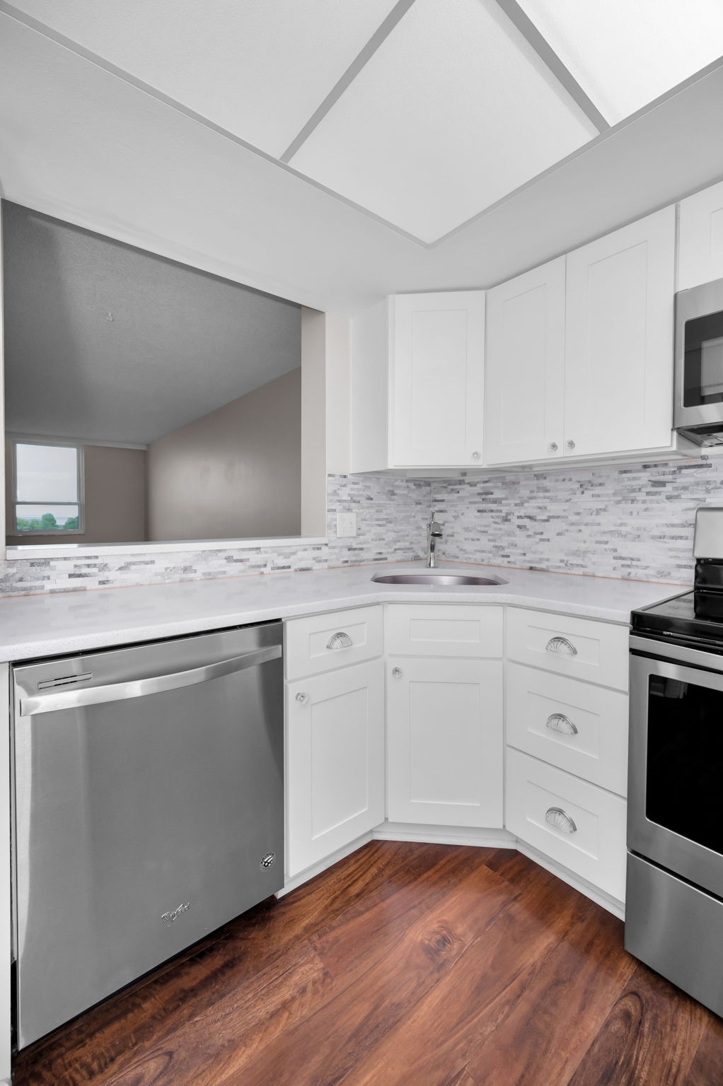 Kitchen2