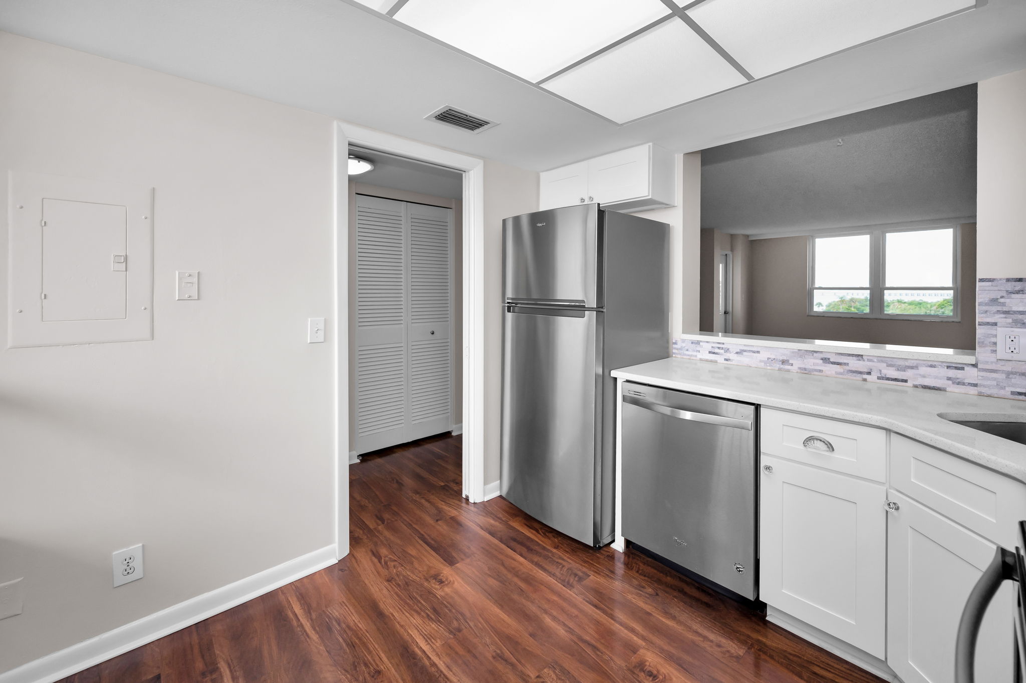 Kitchen4