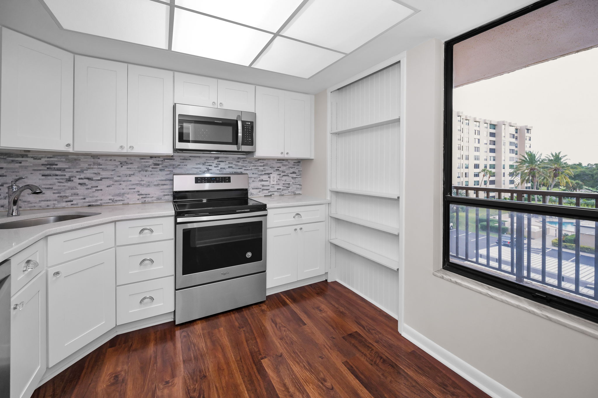 Kitchen6