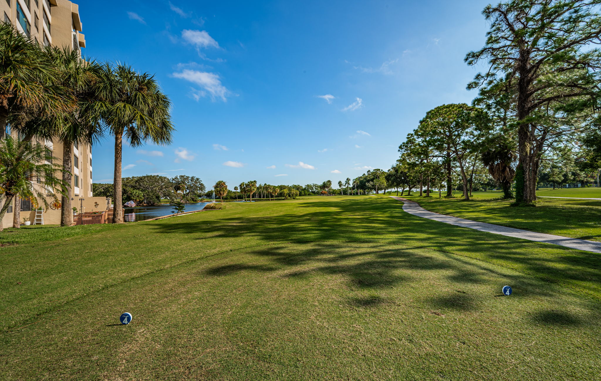 Golf Course2
