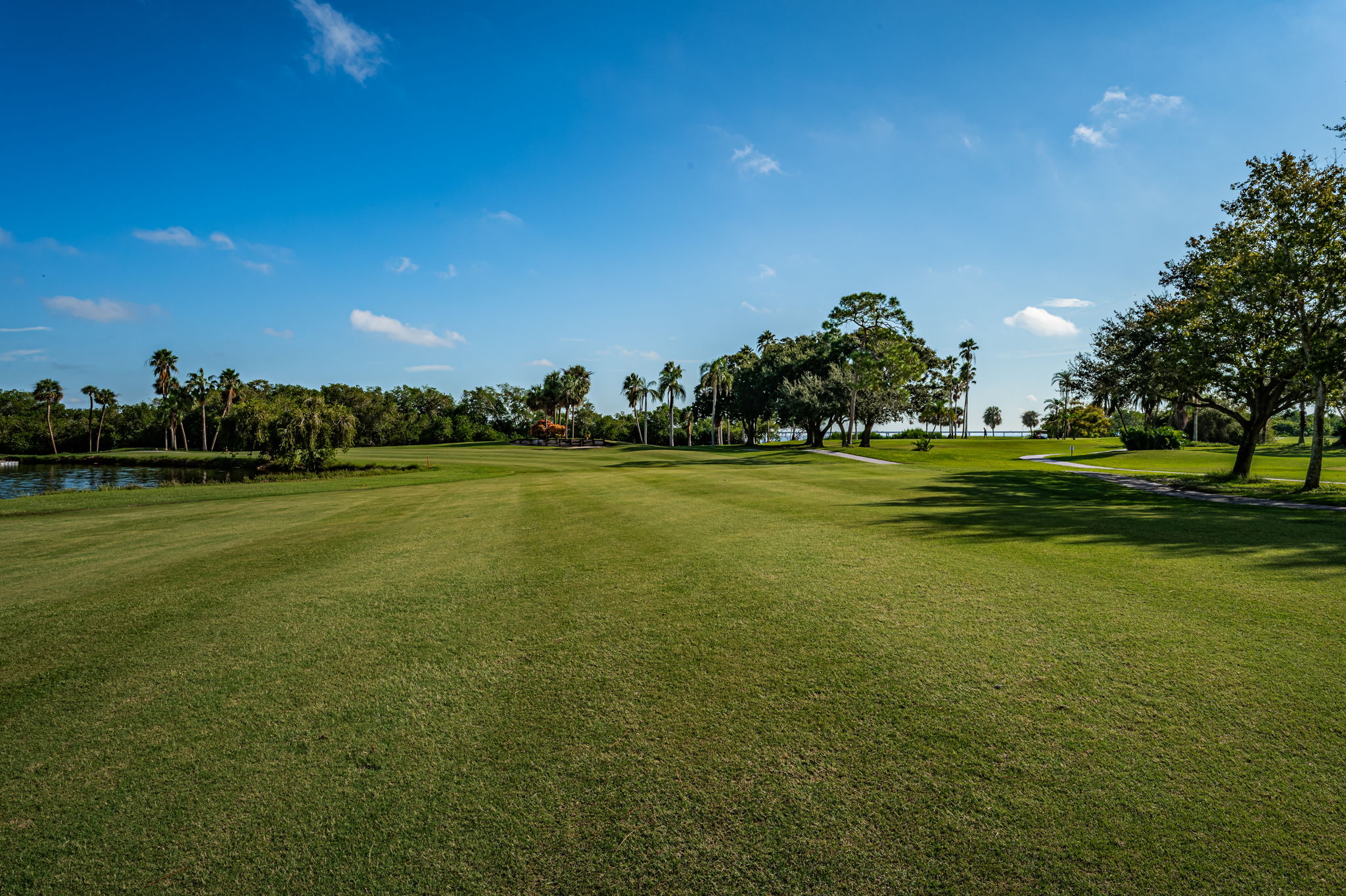 Golf Course3