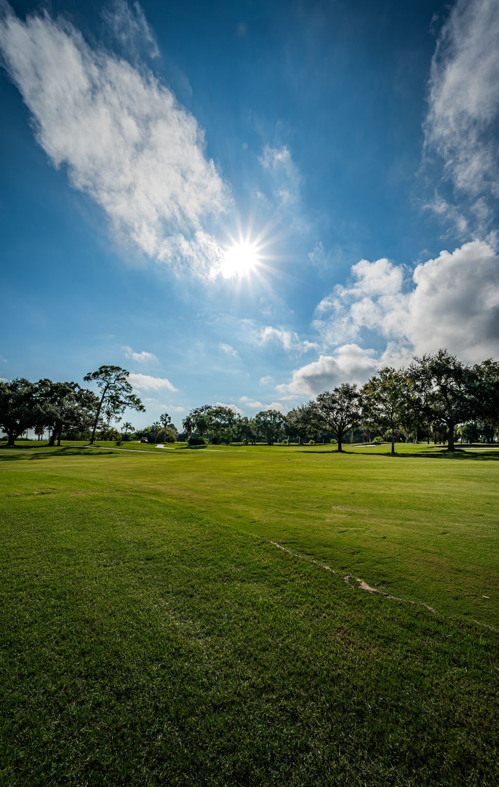 Golf Course6