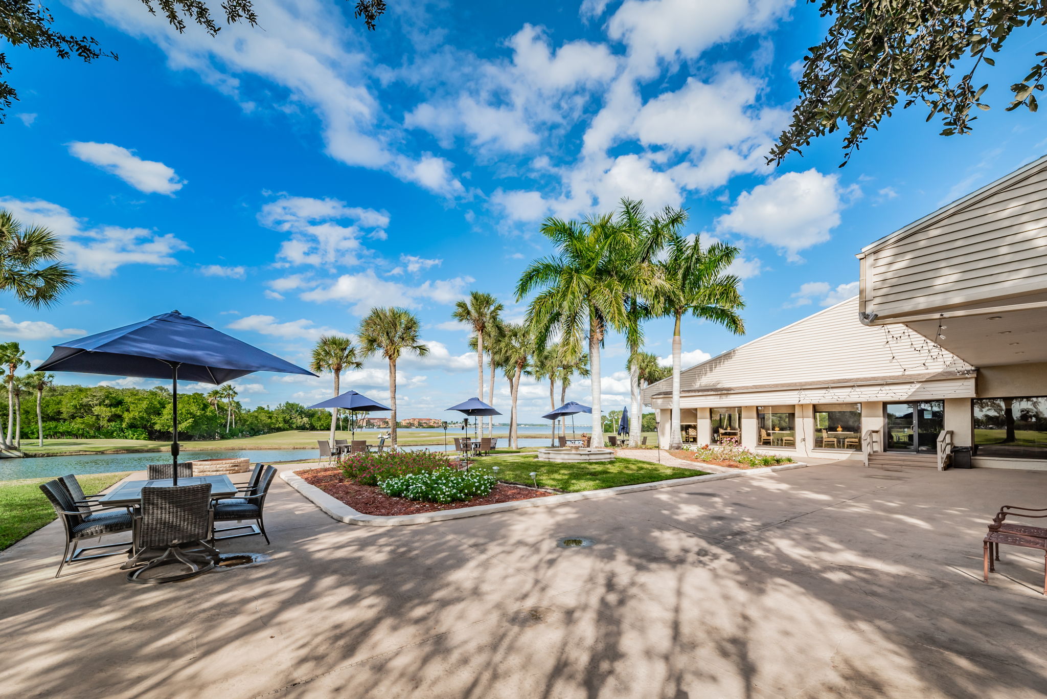 18-Clubhouse Patio