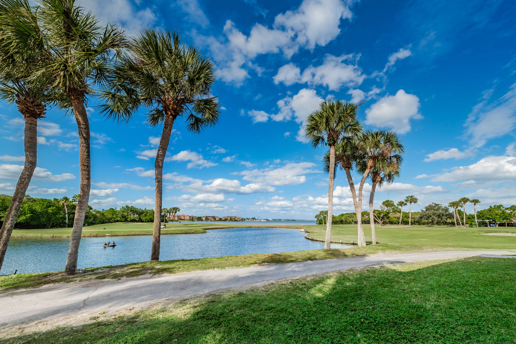 21-Clubhouse Water View