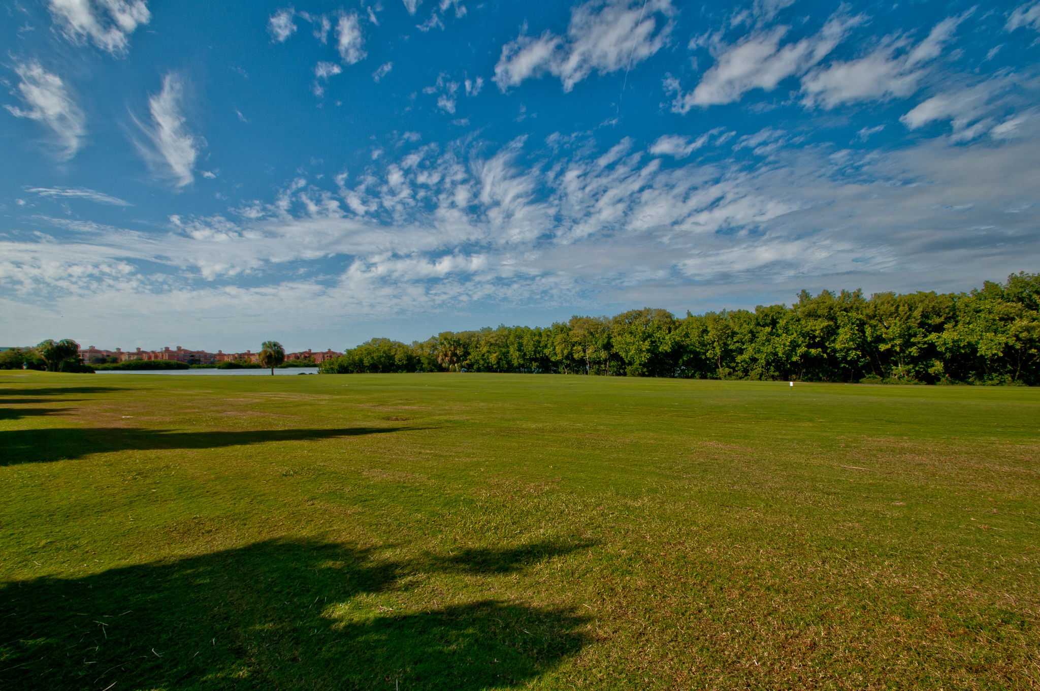 Golf Course6