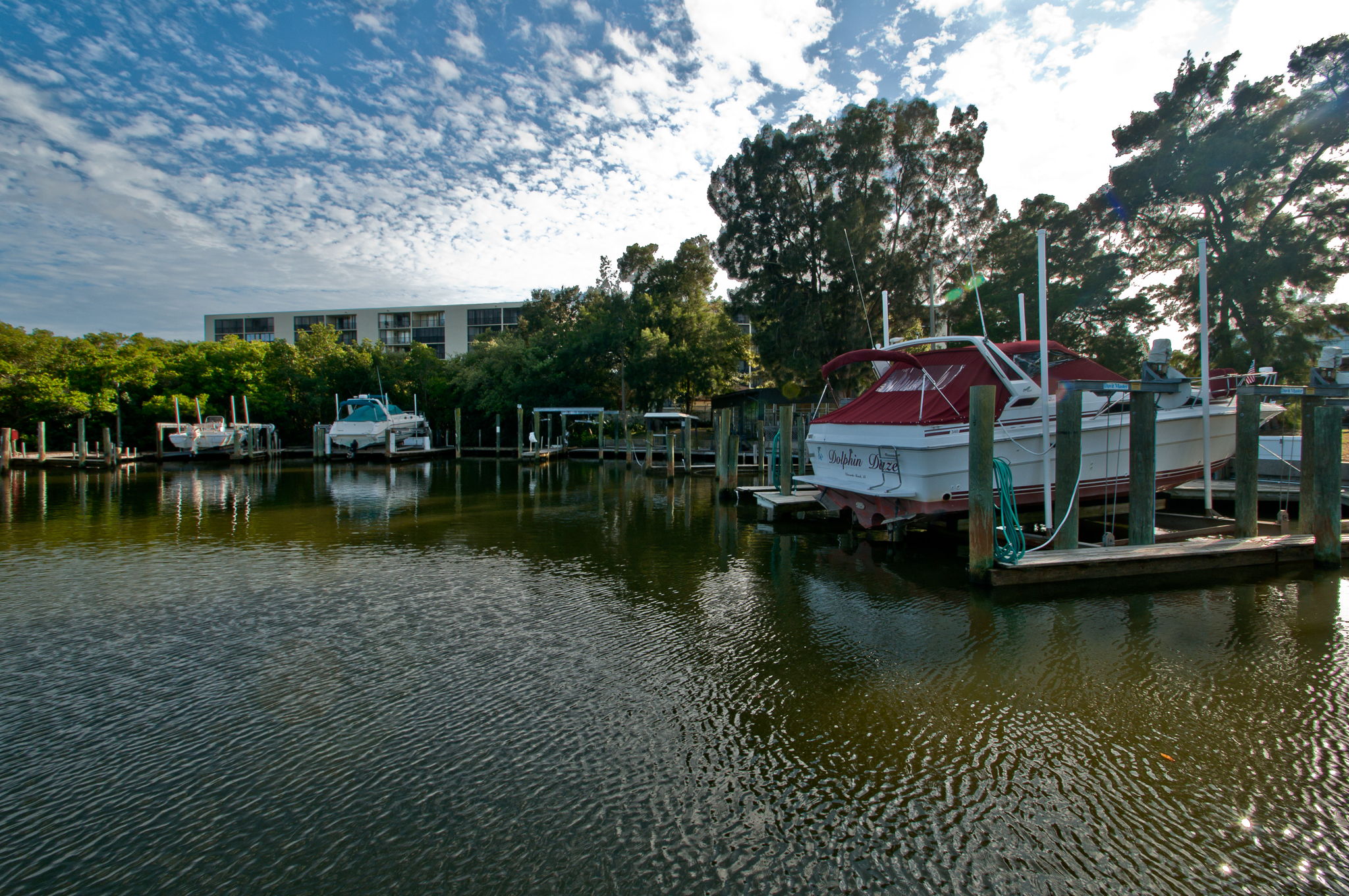 Marina5