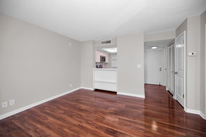 Dining Room1