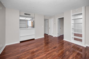 Dining Room2
