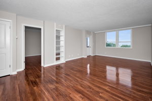 Dining Room3