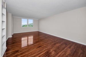 Dining Room4