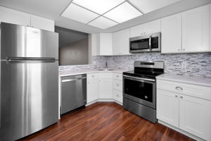 Kitchen1