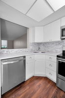 Kitchen2
