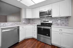 Kitchen3