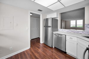 Kitchen4
