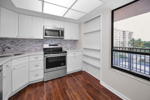 Kitchen6