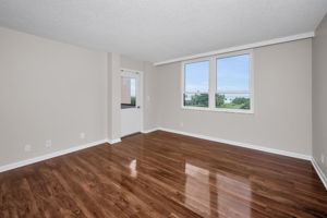 Living Room2