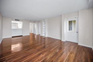 Living Room3
