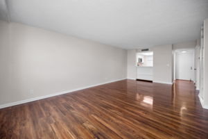 Living Room4