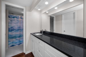 Primary Bathroom1a