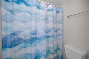 Primary Bathroom1b