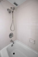 Primary Bathroom1c