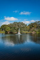 Backyard Water View2