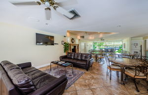 Clubhouse 1