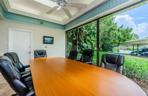 Conference Room 1