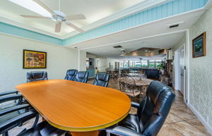 Conference Room 2