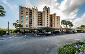 Front Exterior11